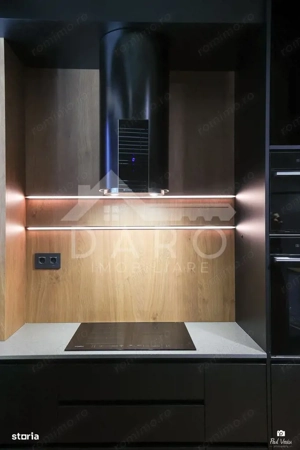 Studio - Concept 9 - imagine 17