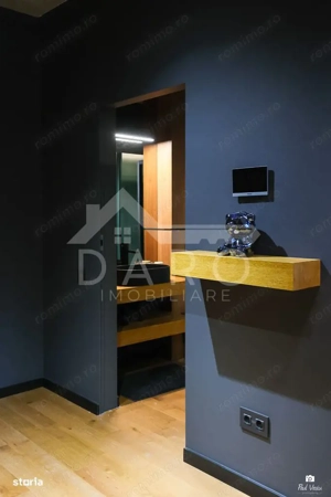 Studio - Concept 9 - imagine 19