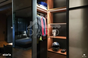 Studio - Concept 9 - imagine 15