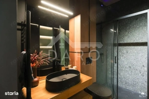 Studio - Concept 9 - imagine 12