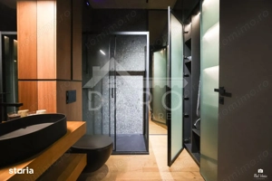 Studio - Concept 9 - imagine 13