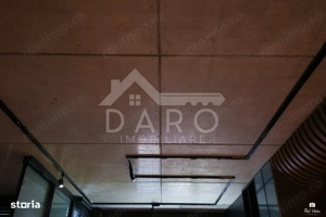 Studio - Concept 9 - imagine 16