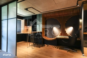 Studio - Concept 9 - imagine 2