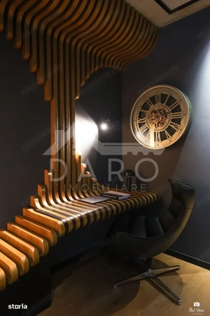 Studio - Concept 9 - imagine 3