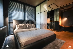 Studio - Concept 9 - imagine 9