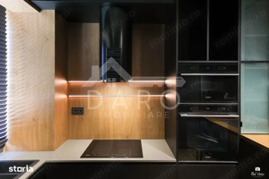 Studio - Concept 9 - imagine 5