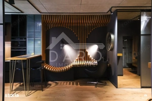 Studio - Concept 9 - imagine 4