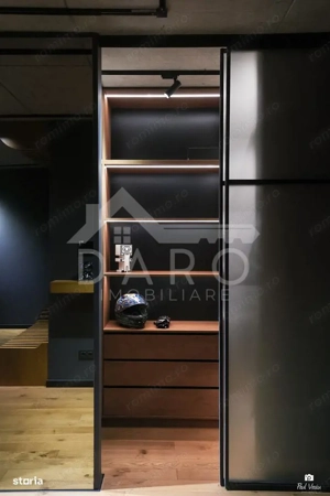 Studio - Concept 9 - imagine 18