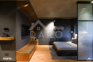 Studio - Concept 9 - imagine 20