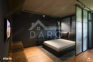 Studio - Concept 9 - imagine 14