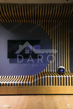 Studio - Concept 9 - imagine 8