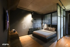 Studio - Concept 9 - imagine 10