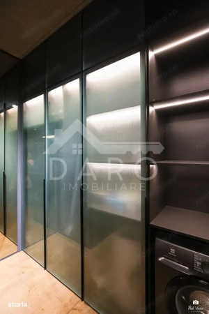 Studio - Concept 9 - imagine 11