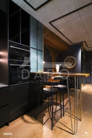 Studio - Concept 9 - imagine 6