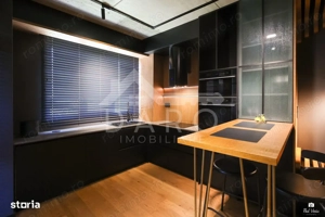 Studio - Concept 9 - imagine 7