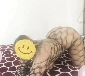 Blonda noua  venita  cu  forme plăcute 