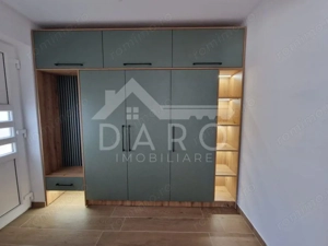  Case tip triplex de vânzare | 110 mp | Garaj | 126.000 € - imagine 6