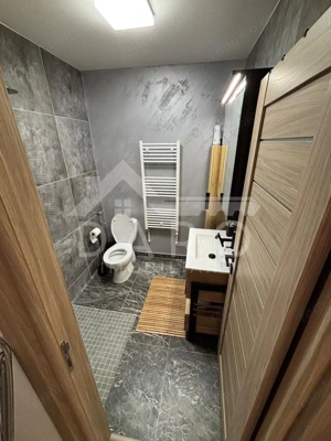  Case tip triplex de vânzare | 110 mp | Garaj | 126.000 € - imagine 2