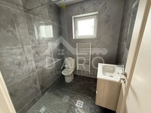  Case tip triplex de vânzare | 110 mp | Garaj | 126.000 € - imagine 14