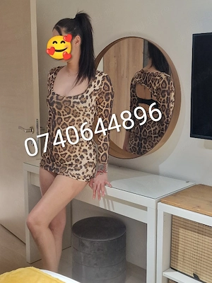 Nou Am Locatie Fac si Deplasari