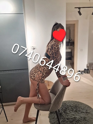 Nou Am Locatie Fac si Deplasari