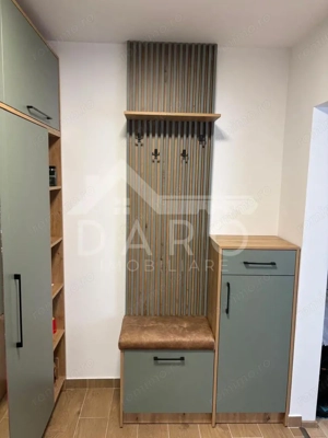  Case tip triplex de vânzare | 110 mp | Garaj | 126.000 € - imagine 9