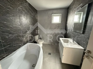  Case tip triplex de vânzare | 110 mp | Garaj | 126.000 € - imagine 15