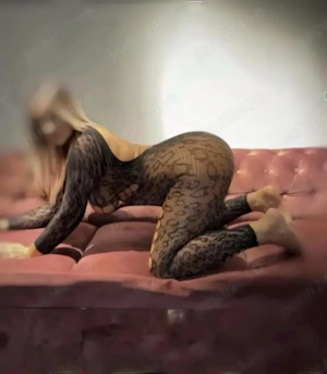 Fac doar deplasari !  - imagine 4