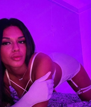 Doar deplasări poze reale   - imagine 3