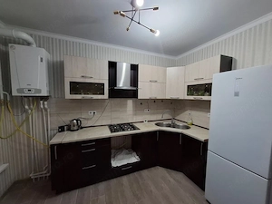 Inchiriere garsoniera Titan langa metrou - imagine 2