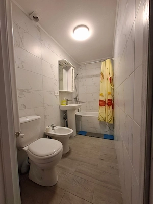 Inchiriere garsoniera Titan langa metrou - imagine 3