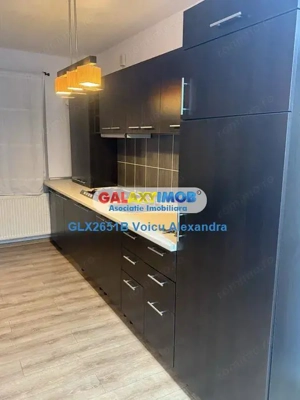 Apartament 2 Cam Bloc Nou Berceni - Piata Sudului - Metrou - imagine 3