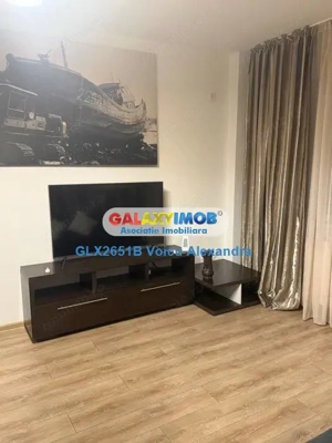 Apartament 2 Cam Bloc Nou Berceni - Piata Sudului - Metrou - imagine 5