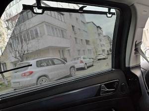 Ford Mondeo TDCi Business Edition - imagine 9