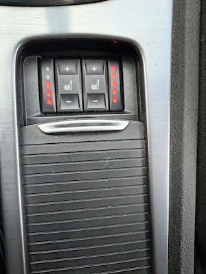 Ford Mondeo TDCi Business Edition - imagine 8