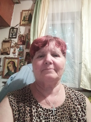 Bonă cu experiență și recomandări, pentru îngrijirea copiilor