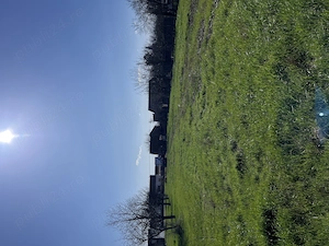 Vand teren intravilan in Lugojel - imagine 2