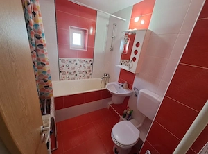 Apartamente 2 camere in sector 3, titan, la 10 minute de metrou - imagine 2