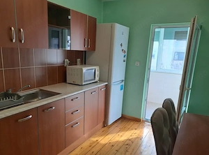 Apartamente 2 camere in sector 3, titan, la 10 minute de metrou - imagine 5
