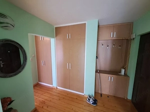 Apartamente 2 camere in sector 3, titan, la 10 minute de metrou - imagine 3