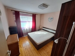 Apartamente 2 camere in sector 3, titan, la 10 minute de metrou