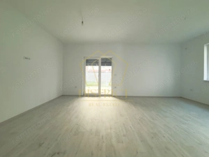 Duplex spatios cu 4 camere si 3 bai | Predare la cheie | Covaci - imagine 2