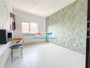 Apartament cu 3 camere de vanzare in Militari Residence - Rezervelor - imagine 5