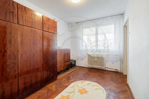 Apartament 3 camere Titan-Nicolae Grigorescu - imagine 2