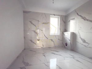 Duplex spatios cu 4 camere si 3 bai | Predare la cheie | Covaci - imagine 10