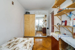 Apartament 3 camere Titan-Nicolae Grigorescu - imagine 3