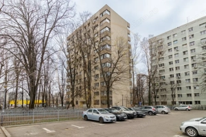 Apartament 3 camere Titan-Nicolae Grigorescu - imagine 13