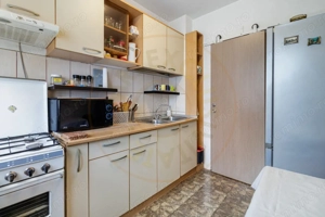 Apartament 3 camere Titan-Nicolae Grigorescu - imagine 9