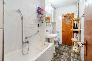 Apartament 3 camere Titan-Nicolae Grigorescu - imagine 5