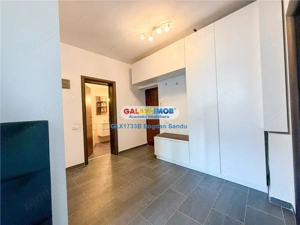 Apartament cu 3 camere de vanzare in Militari Residence - Rezervelor - imagine 9
